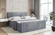 Boxbett IDRIKO-Z - 1