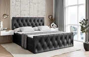 Boxbett AMAY - 1