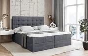 Boxbett BERO - 1