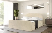 Boxbett NOX-Z