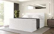 Boxspringbett VEXA-Z KING - 1