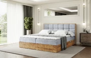 Boxbett LOLLI2 - 1