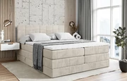 Boxspringbett MOETI KING