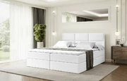 Boxbett OHIO - 1