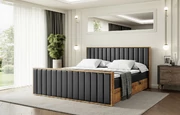Boxbett LOLLI4-Z