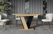 Esstisch INEY
