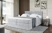 Boxspringbett VIONE KING - 1