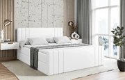Boxbett IDRIKO-Z