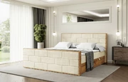 Boxbett LOLLI8-Z - 1