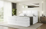 Boxspringbett OHIO KING - 1