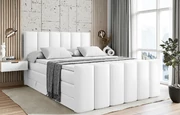 Boxspringbett BOXI1-Z KING