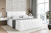 Boxbett ERNINA-Z