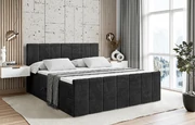 Boxbett MOETI-Z