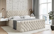 Boxbett BOXI8-Z