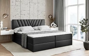 Boxbett ERNINA