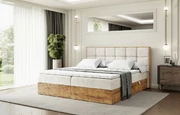 Boxbett LOLLI2 - 1