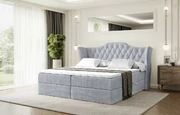 Boxbett VILA
