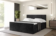 Boxbett VEXA-Z