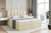 Boxbett BOXI1
