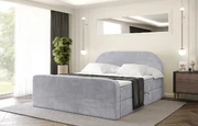 Boxbett NOX-Z - 1