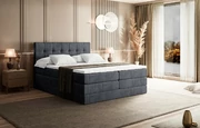 Boxspringbett BERO KING