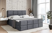 Boxbett NOVA-Z
