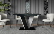 Esstisch INEY