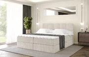 Boxbett LIRO - 1