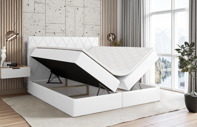 Boxbett LEPARO - 3
