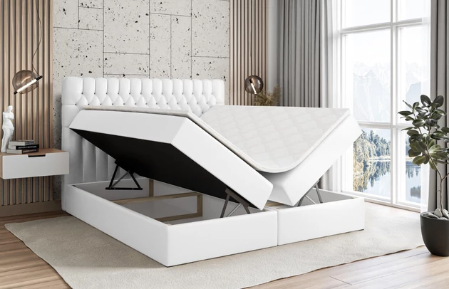 Boxbett SERENE - 3