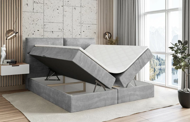 Boxbett BOXI3 - 3