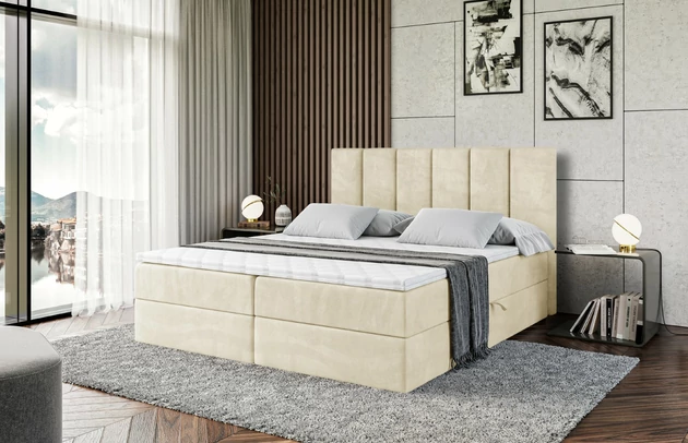 Boxbett BOXI1 - 4