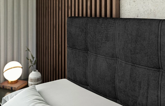 Boxbett MARCE - 5