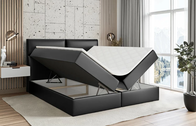 Boxbett BOXI3 - 3