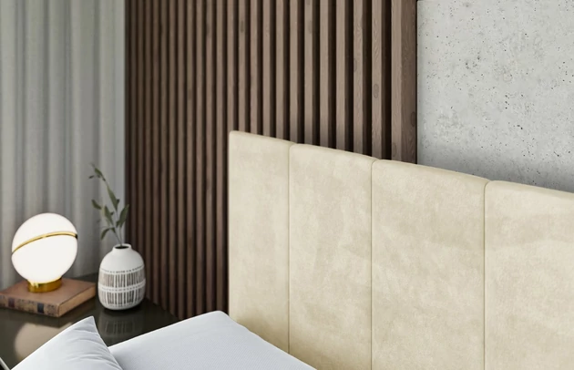 Boxbett MOETI - 8