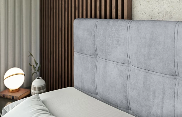 Boxbett MARCE - 5