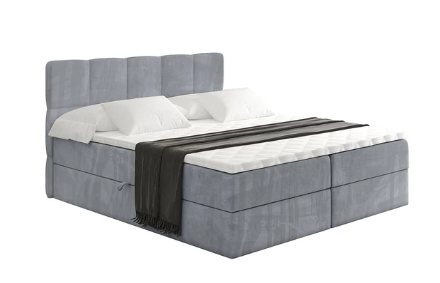 Boxbett LIRO - 2