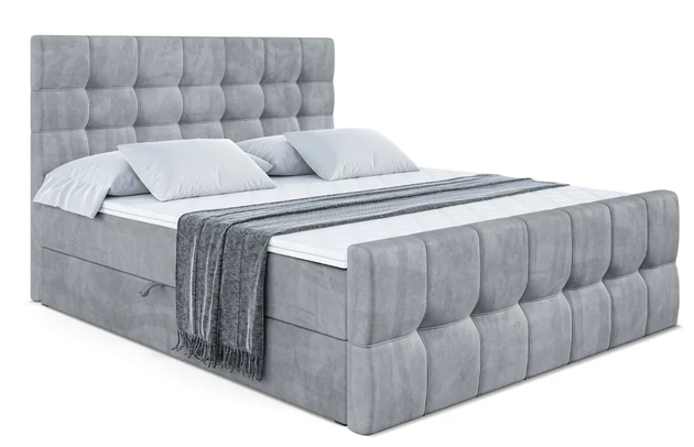 Boxbett BERO-Z - 2