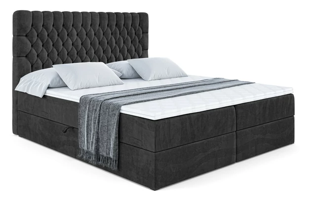 Boxbett SERENE - 2