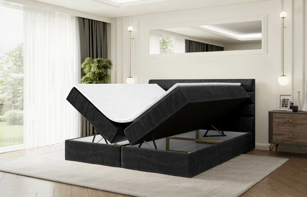 Boxbett CELESTIA - 3
