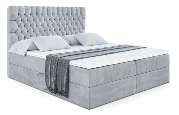 Boxbett SERENE - 2