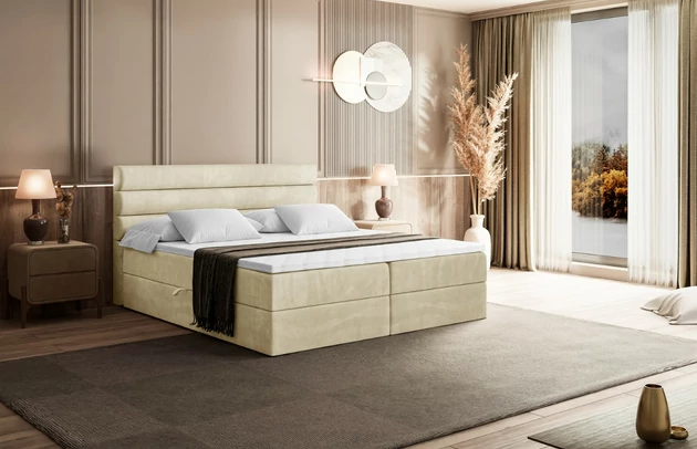 Boxbett CELESTIA - 4