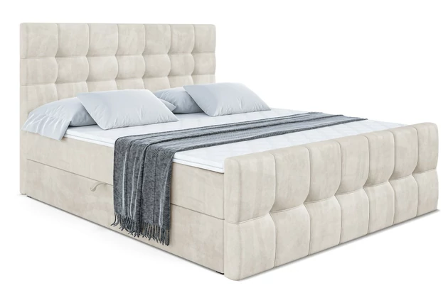 Boxbett BERO-Z - 2