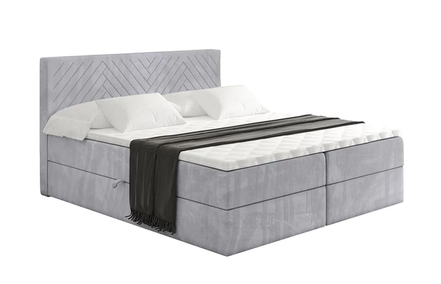 Boxbett VEXA - 2