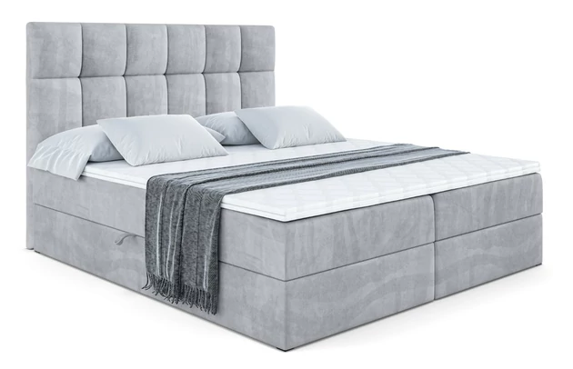 Boxbett RICAR - 2