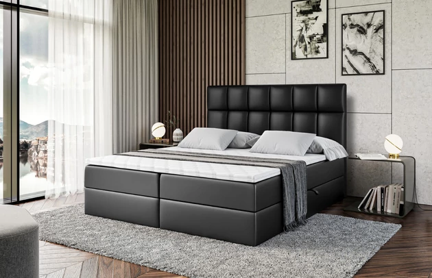 Boxbett RICAR - 4