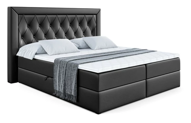 Boxbett NOEL - 2