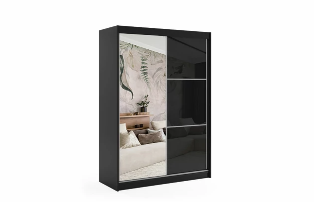 Schiebetürenschränke VIVONA - 2