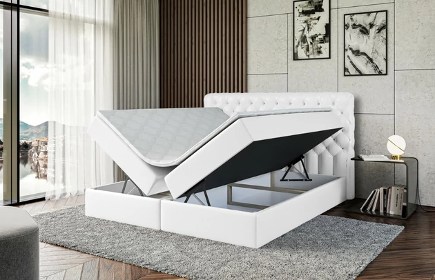 Boxbett BOXI8 - 5