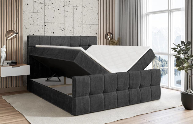 Boxbett BERO-Z - 3